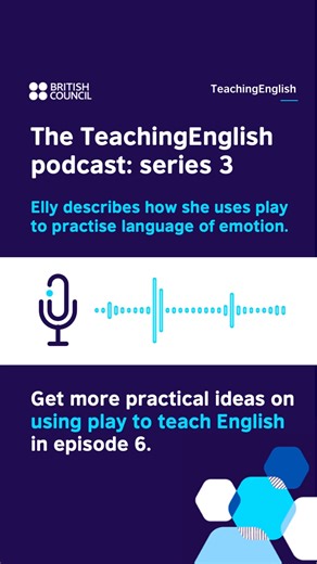 11K views · 91 reactions | In episode 6 of our #TeachingEngilsh...