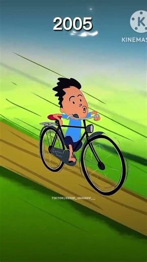 my game play😎😎#freefire #gaming #ff #battleroyalegame #freefireshorts #shorts