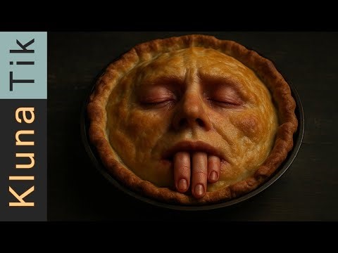 “Stop Eating Me. I’m Still Alive.” 😱 100% Pure Halloween ASMR (4H)