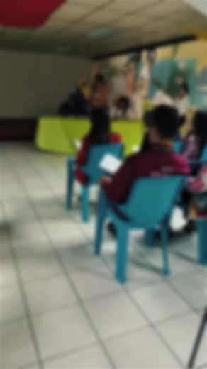 Avanzamos con paso firme en la consolidación académica 🎓🇻🇪 ​Se llevó a cabo con éxito el Segundo Consejo Académico Territorial 002/2026 de la Universidad Politécnica Territorial de los Valles del Tuy. Un espacio de encuentro, debate y acuerdos estratégicos donde nuestras autoridades, docentes y estudiantes articulan esfuerzos para elevar la calidad educativa en nuestra región. ​Seguimos construyendo la universidad que soñamos, con pertinencia social y compromiso territorial. ¡La educación es 