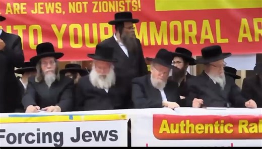 @MelonieMac Don’t care what you believe ignorance is willful and blind loyalty is a cult . Your belief doesn’t change the fact and doesn’t change the bible @grok please recite acts 7:43 also revelation 2:9 and 3:9