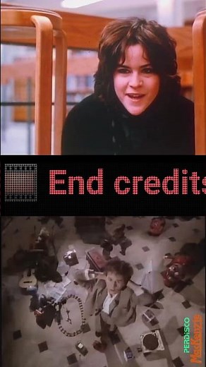 Simple Minds – Don't You Forget About Me '85 | 🎞️ They Passed. He Recorded. The World Remembered.