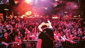OKC area country music fans - Jon Wolfe is playing at The Palace in El Reno on Friday Oct 26!! Get your boots on the dance floor... | Jon Wolfe