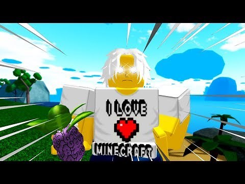 Roblox : One Piece Rose แม็พวันพีชภาคใหม่ ภาพสวยงามตระการตา พาเฟรมเรทกูร่วง