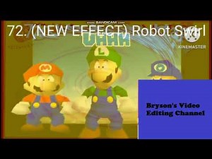 (FULL VERSION) AVS4YOU Video Guides Render Pack Collection