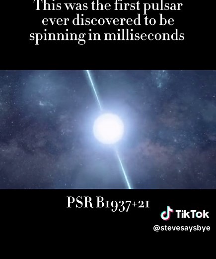 Exploring the Mysterious Sounds of Pulsar Stars in Space