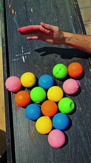 #asmr #newyork #foryoupage #100k #