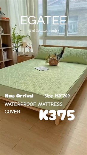 You can order on the Egatee Online Shopping App (available on Play Store & App Store). We deliver countrywide using the best courier companies 🚚 or you can pick up your parcel at the Egatee Head Office, Downtown Mall if you choose self-pickup. For customer service, call or WhatsApp: 0768673815 | 0761043196 | 0768673816 #egateeonlineshopping #onlineshopping #mattress #bedcover #bed