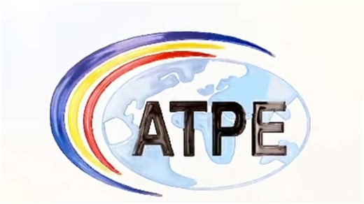 #الإعلام: كونوا على الموعد مع الوكالة التشادية للأنباء والنشر ابتداءً من يناير 2026. صحيفتكم الأسبوعية “انفو” تصبح يومية. اقرأوا أيضًا مقالاتكم المتنوعة على موقعنا الإلكتروني: www.atpe.td، وتابعونا على ATPE TCHAD لتصلكم كل الأخبار ولا يفوتكم أي جديد الوكالة التشادية للأنباء والنشر خبر موثوق، معلومة دقيقة، على مدار اليوم