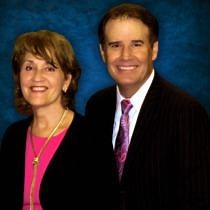 Frank Seamans - Alchetron, The Free Social Encyclopedia