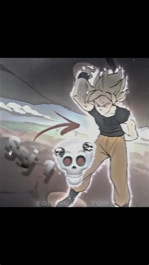 Z Fighter Training 🗿☠️ #dbz​​ #dbs​​ #dragonball​​ #gohan​​ #goku​​ #vegeta​​ #krillin​​ #krish