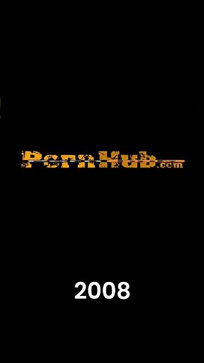 Nobody Knows Pornhub ! #shorts