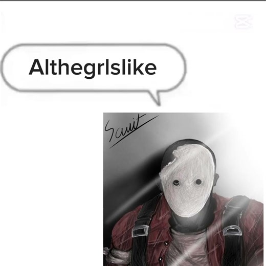 the chain saying the wrong song#roblox #robloxchain #memes #funny #shorts #shortsviral #fypシ゚viral