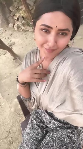 Super Hit Song by Kajal Raghwani