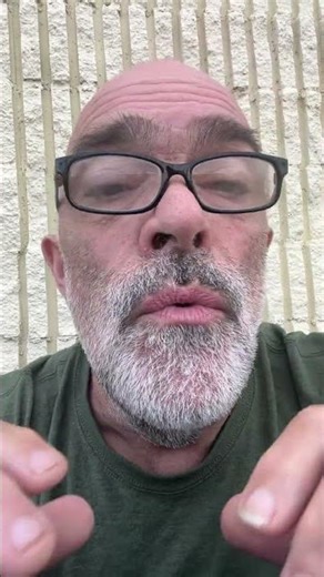 You're Not Weak—You're Rebuilding (Here's the Difference)