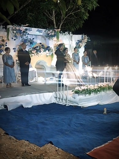 #CapCut #tni #kostrad #fyp #sangkurpora #tniad