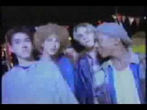 Nintendo 64 Commercials