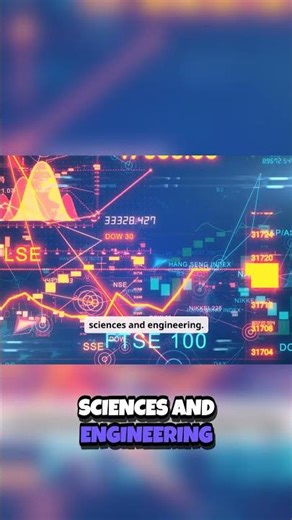 Unlocking the Power of Data Correlation & Regression Magic! 📊✨