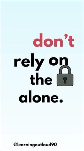 Day 2: Cybersecurity Myth vs Fact 🔐Think HTTPS = Safe Website? Think again! #datascience