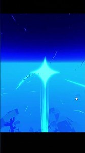 Kitsune Island💙 #roblox #bloxfruit #bloxfruits #giveaway #robloxedit #dhruvaandhimu