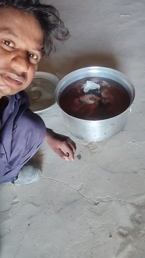 14K views · 126 reactions | शडत आ ओकर 樂 #wookbkvlog #reels #foryou #likes #photooftheday #model #beautiful #bollywood #bhfyp #insta #trending #viral #love #explorepage #funny #onlineshopping #foryoupage #comment #fashionblogger #youtube #meme #trendy #nature #followme #lifestyle #tamil #life #photoshoot #surat #fun #funny #facebook | wook bk vlog | Facebook