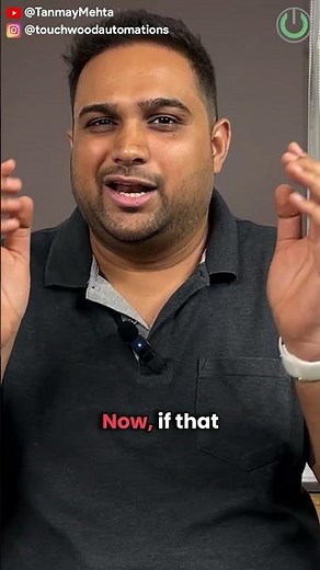 4K Upscale vs Native 4K | Why the Types of 4K Resolution are so Confusing? #shorts #trending #viral