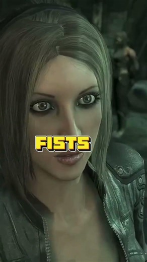 Dark Knight's Descent Arkham City Poem