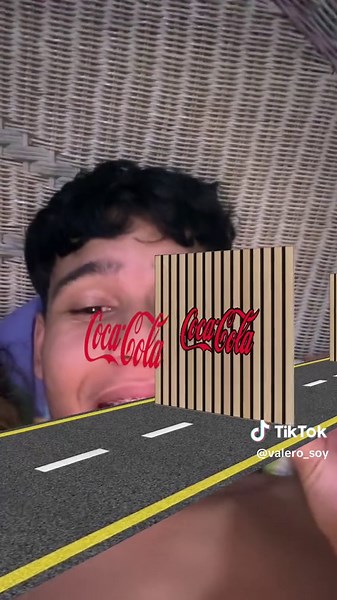 Understanding Cluedo Pronunciation and Characters