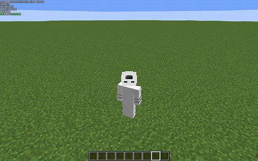 【我的世界】不用插件也能使用/tpa指令？！