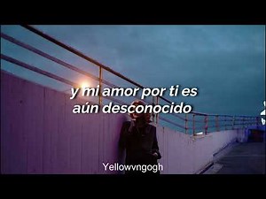 Alone [Heart] Subtitulada en español