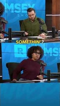 Her 29-Year-Old Moved Back In With Them But Doesn't Want To Help Out