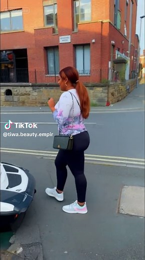 Explore AI Filters at Tiwa Beauty Empire