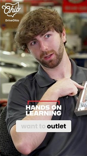 Topology Optimization for Thermal Management ♨️🧊