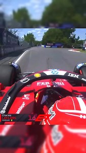 470 reactions · 13 shares | Poor Charles. Glad he’s okay 欄 #formula1 #charlesleclerc #ferrari #scuderiaferrari #scuderia #ferrarif1 #leclerc #f1meme #f1memes #f1edit #f1 | Everything Formula | Facebook