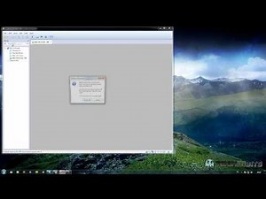 How to install Mac OS X 10.7 Lion in VMware Workstation 8.0 [2/2] [Tutorial]