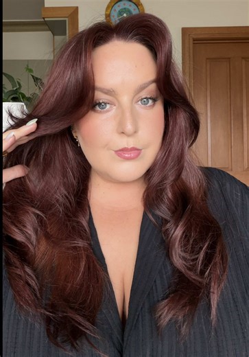 Exploring Warm Tones in Celebrity-Inspired Makeup