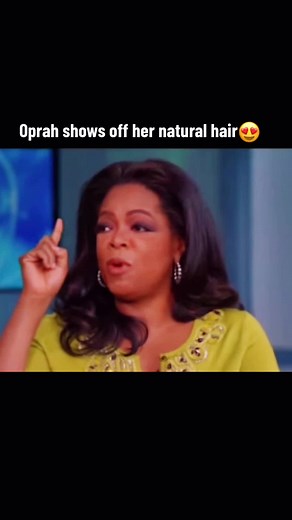 Chris Rock Reaction😂 #oprah #oprahinterview #oprahwinfrey #funny #interview #chrisbrown #natural #hair #fyp #foryou #yourpage #youtube #fypシ #show #makemefamous #goviral #blowthisup #chrisrock