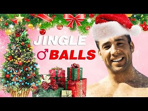 ♂JINGLE BELLS - GACHI BASS♂ NEW YEAR RIGHT VERSION [DOYAR REMIX]