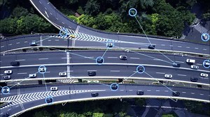 Auto safety technologies like lane-keeping assistance, adaptive cruise control and blind spot warnings are designed to help prevent crashes—when used properly. Gain a better understanding of how they work: https://sm.aaa/2oz6kd. | AAA The Auto Club Group