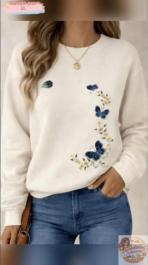 Blusa de frio feminina casual: O moletom moderno perfeito para o dia a dia