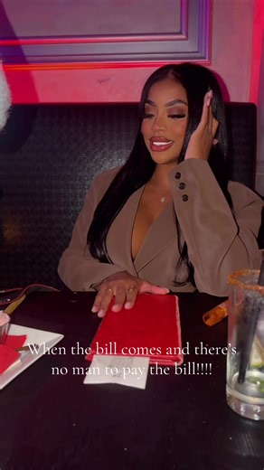 Girls night was fun though😭 #30s #fyp #trendingvideo #girlsnightout #nyceats @Acin @ang @L