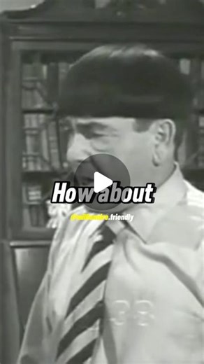 Business | Mindset | Motivation on Instagram: "How The Bank System Works . . Credit: A Merry Mix Up (1957) . Follow @millionaire.friendly ⬅ Follow @millionaire.friendly ⬅ Follow @millionaire.friendly ⬅ . #millionairelife #millionairethinking #millionairemind #millionairedreams"