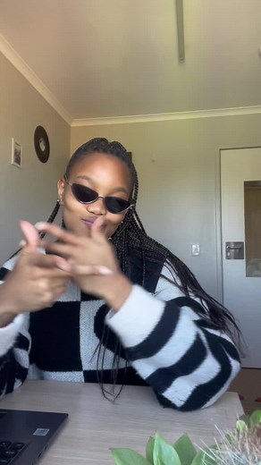 Another day another videoooo 🤝🏾 I actually really enjoy my degree guys 😂 this is a side quest Course Name- 100 Days of Code: The Complete Python Pro Bootcamp for 2023 #python #tech #techtok #SAMA28 #studenttok #southafrica #studentbudget #capetown #coding #life #varsity #beginner