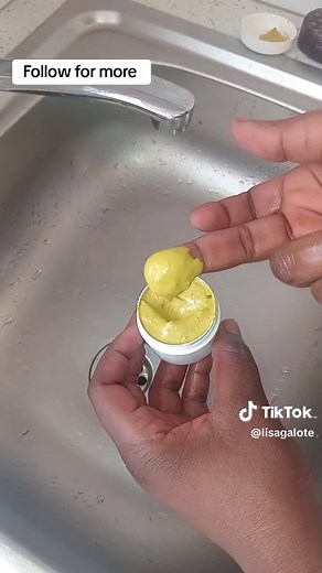 #lisagoalote #goldenspiceofafrica