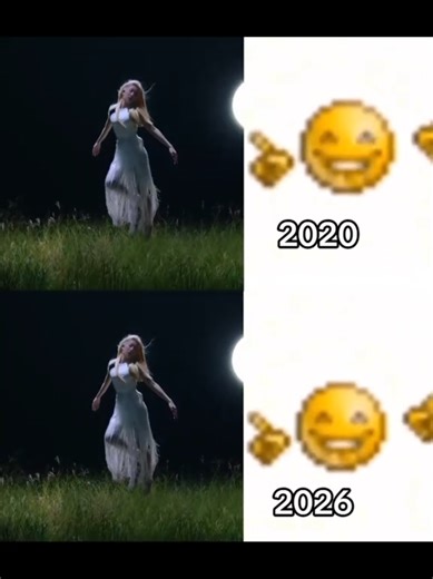 Why Not: The Underrated Song by LOONA