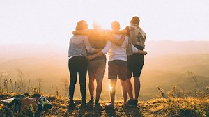 Honor Loved Ones With 100 Celebration of Life Poems