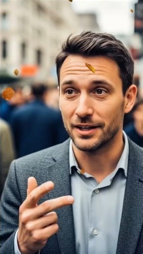 DO THIS To Escape The Friendzone Instantly! | Matthew Hussey