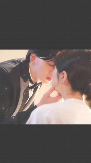 最高の癒やし企画😢♡ | キス×kiss×キス | キスキスドラマ | 伊藤あさひ | 岩崎藤江