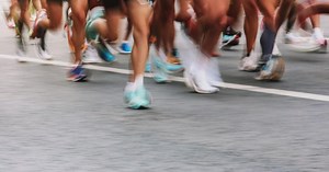 A simple tool may be able to predict your risk for both dementia and depression, study finds