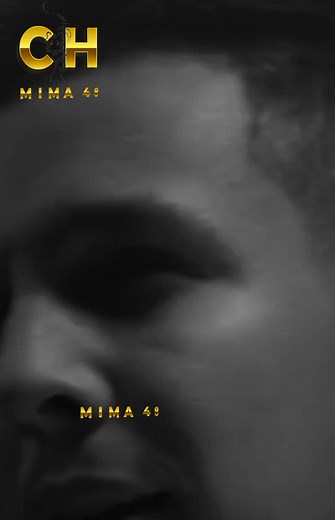 #chebyoucef #live #jdid #rai2022 #جيش_mima @cheb.youcef.oficiel3 @Abdou Hamadi @Amirou_pianiste19 @🧸👸🏼nesrineeeee👸🏼🧸